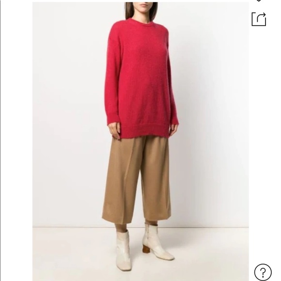 Max Mara Sweater - Picture 8 of 10